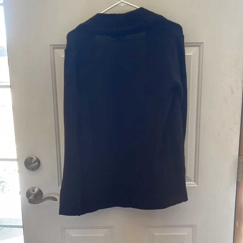 Cardigan - Picture 3 of 3